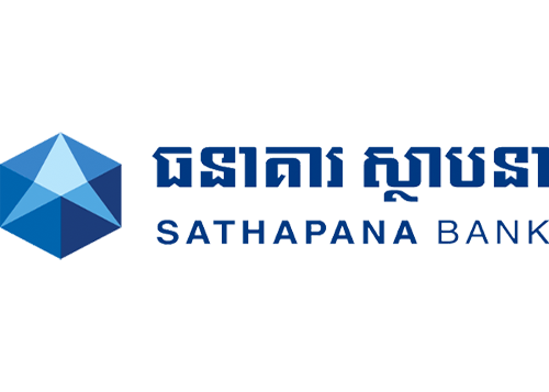sathapana