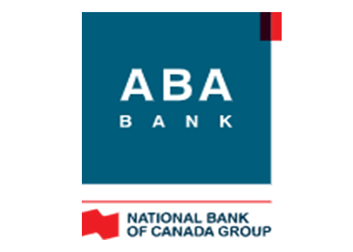aba bank