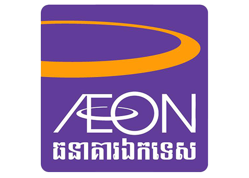 aeon