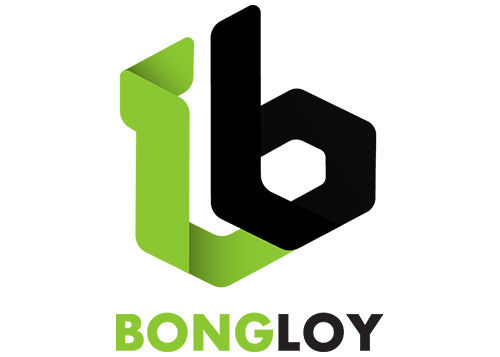 bongloy