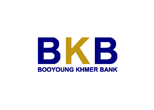 bkb
