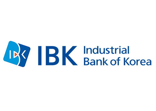 ibk