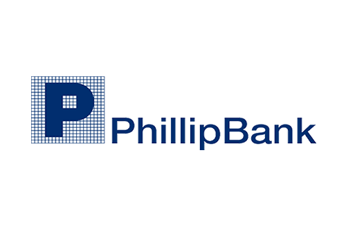 phillip bank