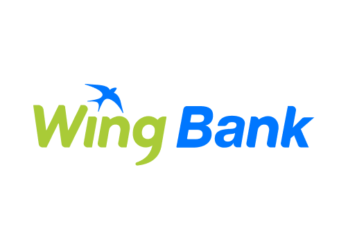 wing bank
