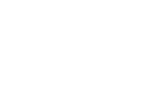 Bakong