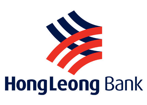 hongleong